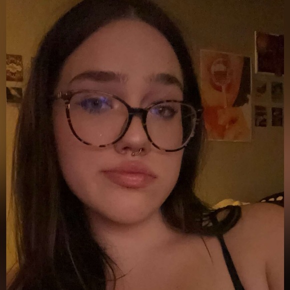 haleysplanet